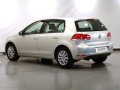 Thumbnail 18 del Volkswagen Golf 1.6 TDI  CR Advance 105