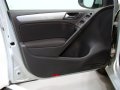 Thumbnail 19 del Volkswagen Golf 1.6 TDI  CR Advance 105