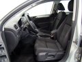 Thumbnail 20 del Volkswagen Golf 1.6 TDI  CR Advance 105