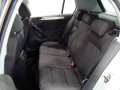 Thumbnail 21 del Volkswagen Golf 1.6 TDI  CR Advance 105