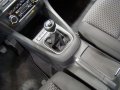 Thumbnail 22 del Volkswagen Golf 1.6 TDI  CR Advance 105