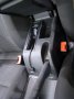 Thumbnail 23 del Volkswagen Golf 1.6 TDI  CR Advance 105