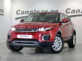 Thumbnail 1 del Land Rover Evoque 2.0 TD4 Dynamic 4x4 Aut.