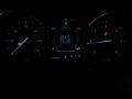Thumbnail 16 del Land Rover Evoque 2.0 TD4 Dynamic 4x4 Aut.