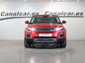 Thumbnail 3 del Land Rover Evoque 2.0 TD4 Dynamic 4x4 Aut.