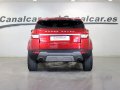 Thumbnail 6 del Land Rover Evoque 2.0 TD4 Dynamic 4x4 Aut.