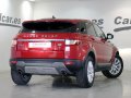 Thumbnail 5 del Land Rover Evoque 2.0 TD4 Dynamic 4x4 Aut.