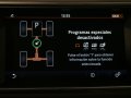 Thumbnail 23 del Land Rover Evoque 2.0 TD4 Dynamic 4x4 Aut.