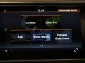 Thumbnail 18 del Land Rover Evoque 2.0 TD4 Dynamic 4x4 Aut.