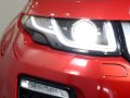 Thumbnail 12 del Land Rover Evoque 2.0 TD4 Dynamic 4x4 Aut.