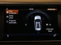 Thumbnail 24 del Land Rover Evoque 2.0 TD4 Dynamic 4x4 Aut.