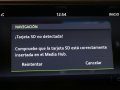 Thumbnail 19 del Land Rover Evoque 2.0 TD4 Dynamic 4x4 Aut.