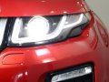 Thumbnail 13 del Land Rover Evoque 2.0 TD4 Dynamic 4x4 Aut.