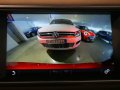 Thumbnail 22 del Land Rover Evoque 2.0 TD4 Dynamic 4x4 Aut.