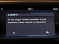 Thumbnail 20 del Land Rover Evoque 2.0 TD4 Dynamic 4x4 Aut.