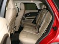 Thumbnail 15 del Land Rover Evoque 2.0 TD4 Dynamic 4x4 Aut.