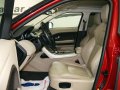 Thumbnail 14 del Land Rover Evoque 2.0 TD4 Dynamic 4x4 Aut.