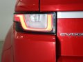 Thumbnail 10 del Land Rover Evoque 2.0 TD4 Dynamic 4x4 Aut.