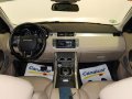 Thumbnail 27 del Land Rover Evoque 2.0 TD4 Dynamic 4x4 Aut.