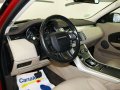 Thumbnail 26 del Land Rover Evoque 2.0 TD4 Dynamic 4x4 Aut.