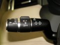 Thumbnail 39 del Land Rover Evoque 2.0 TD4 Dynamic 4x4 Aut.