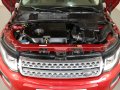 Thumbnail 8 del Land Rover Evoque 2.0 TD4 Dynamic 4x4 Aut.