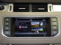 Thumbnail 30 del Land Rover Evoque 2.0 TD4 Dynamic 4x4 Aut.