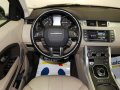 Thumbnail 28 del Land Rover Evoque 2.0 TD4 Dynamic 4x4 Aut.