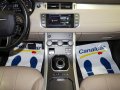 Thumbnail 29 del Land Rover Evoque 2.0 TD4 Dynamic 4x4 Aut.