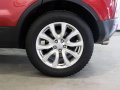 Thumbnail 46 del Land Rover Evoque 2.0 TD4 Dynamic 4x4 Aut.