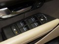 Thumbnail 35 del Land Rover Evoque 2.0 TD4 Dynamic 4x4 Aut.