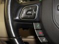 Thumbnail 41 del Land Rover Evoque 2.0 TD4 Dynamic 4x4 Aut.