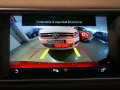 Thumbnail 25 del Land Rover Evoque 2.0 TD4 Dynamic 4x4 Aut.