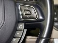 Thumbnail 42 del Land Rover Evoque 2.0 TD4 Dynamic 4x4 Aut.