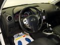 Thumbnail 14 del Nissan Qashqai 1.5dCi Tekna Sport 4x2 18´´
