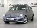 Thumbnail 1 del Mercedes-benz B 180 CDI 7G-DCT