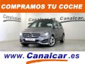 Thumbnail 2 del Mercedes-benz B 180 CDI 7G-DCT