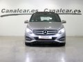 Thumbnail 3 del Mercedes-benz B 180 CDI 7G-DCT