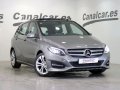 Thumbnail 4 del Mercedes-benz B 180 CDI 7G-DCT