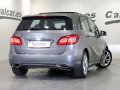 Thumbnail 5 del Mercedes-benz B 180 CDI 7G-DCT
