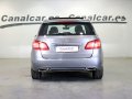 Thumbnail 6 del Mercedes-benz B 180 CDI 7G-DCT