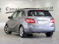 Thumbnail 7 del Mercedes-benz B 180 CDI 7G-DCT