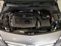 Thumbnail 8 del Mercedes-benz B 180 CDI 7G-DCT