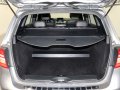 Thumbnail 9 del Mercedes-benz B 180 CDI 7G-DCT
