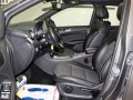 Thumbnail 11 del Mercedes-benz B 180 CDI 7G-DCT