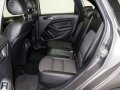 Thumbnail 12 del Mercedes-benz B 180 CDI 7G-DCT