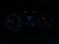 Thumbnail 13 del Mercedes-benz B 180 CDI 7G-DCT