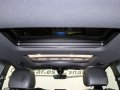 Thumbnail 14 del Mercedes-benz B 180 CDI 7G-DCT