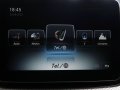 Thumbnail 15 del Mercedes-benz B 180 CDI 7G-DCT