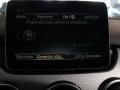 Thumbnail 17 del Mercedes-benz B 180 CDI 7G-DCT
